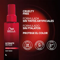 Ultimate Repair Night Serum  95ml-227846 Ultimate Repair Night Serum  95ml-227846 1